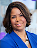 Cook Ross CEO: Michael Leslie Amilcar